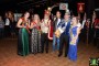 Thumbs/tn_Prinsbekendmaking Duinknijnen 2018 188.jpg